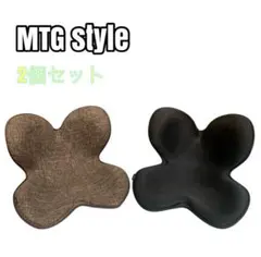 Item thumbnail for item 511e256a-30fc-4fe9-9725-94feca4f84a9