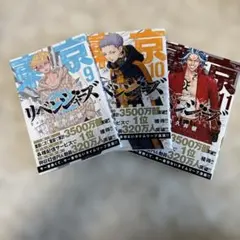 Item thumbnail for item e558a8c4-7e5a-4589-9912-1d13e46f2d72