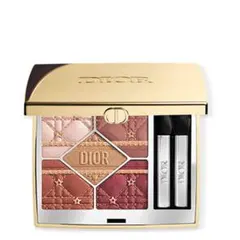 ディオールショウ サンク クルール 636 ファイアリー サーカス