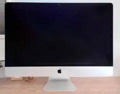 2026年最新】27インチ imac 2015の人気アイテム - メルカリ