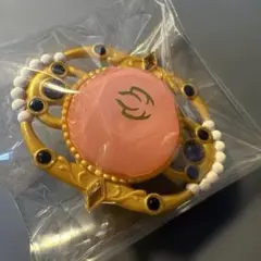 あんスタ　リングライト　久遠舞珠