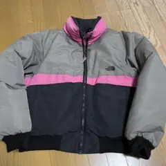 さか様 リクエスト 3点 まとめ商品