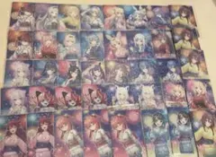 Item thumbnail for item b932693f-a700-484a-a835-3dd7a186e719