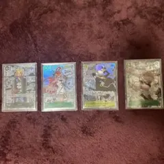 ワンピース　コミパラ　まとめ売り