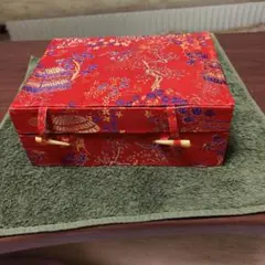 台湾で買った茶器セット最終お値下げ！