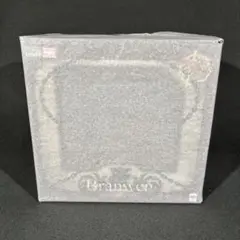 2025年最新】ブランウェン フィギュアの人気アイテム - メルカリ