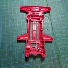 2026年最新】ミニ四駆レアの人気アイテム - メルカリ