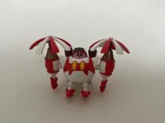 2026年最新】ロボボアーマーの人気アイテム - メルカリ