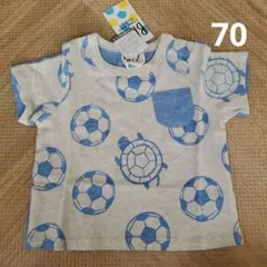 半袖　Tシャツのサムネイル