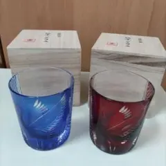 Item thumbnail for item 8e53b099-24c8-42e6-9cc1-be5727cbe060