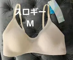 Item thumbnail for item bb4ad8ee-f941-48d5-998e-7312fb880787