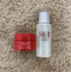 Item thumbnail for item c7651c3e-c03e-4254-9bb2-25e9f9418cae