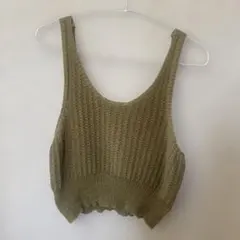 Item thumbnail for item d0d66f3b-165c-4a99-8b8e-14c82458e3aa