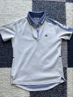 Item thumbnail for item fcdbfb4e-e86a-4629-b729-37d1a22abc96