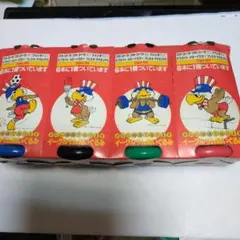 2025年最新】イーグルサムグラスの人気アイテム - メルカリ