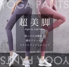 Item thumbnail for item 95f4ac78-7948-40ea-a8d5-846e3ec58e2a