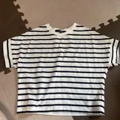 ボーダー 130