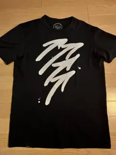 answer4 シャツ アンサーフォー / Tシャツ ”黒豹”（WHITE） – Run boys! Run girls!