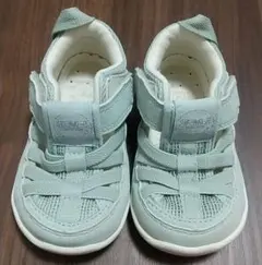 IFME ウォーターシューズ 14.0cm