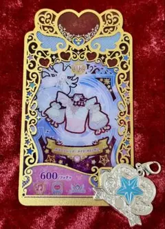 Item thumbnail for item cb4ef931-cadb-4db6-a75d-2fda4fe0781d