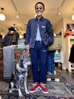 2025年最新】BOYSMARKETの人気アイテム - メルカリ