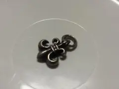CHROME HEARTS BSフレア チャーム ペンダントトップのサムネイル