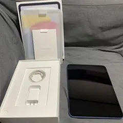 Apple iPad 本体 11世代 A16 128GB シルバー ジャンク品 - メルカリ