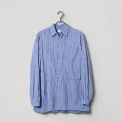 在原みゆ紀DAIWAPIER39 TECH NEW ANGLERS SHIRTS - メルカリ