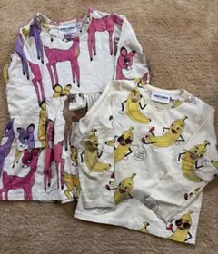 Item thumbnail for item ec27f96e-8c19-48d4-b59f-071e823ccba0