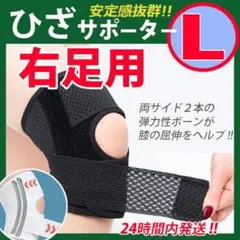 kirin様 リクエスト 2点 まとめ商品