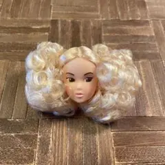 Item thumbnail for item db483129-855e-4f7d-baaa-2492601d7921