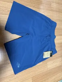 THE NORTH FACE NB72284 トレーニングショートパンツ S