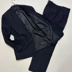 美品 sacai サカイ ロロピアーナ社製生地 Suiting Pants - メルカリ