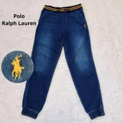 Item thumbnail for item 6047f138-434c-4186-a56d-8462ccdc4890