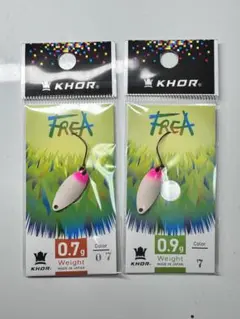 Item thumbnail for item 3f6218ba-bf6a-4f30-abca-b7f4437bb4f1