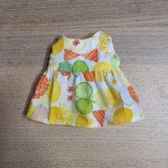 【まとめ割あり】メルちゃんサイズ服