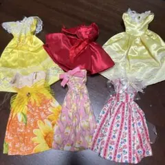 Item thumbnail for item e71190c9-09ec-47d8-9e92-446a447c7aef