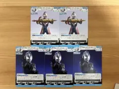 たいさ　様　専用