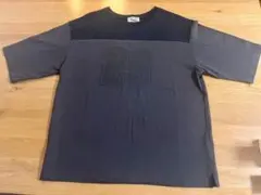べーセーストック 半袖Tシャツ レディースのサムネイル