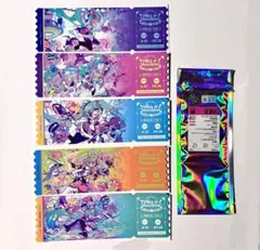 ロシデレ 台湾 限定版 - メルカリ