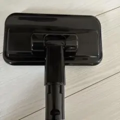 Item thumbnail for item d0dd7811-fdc4-4807-95d9-dd8ed1521802