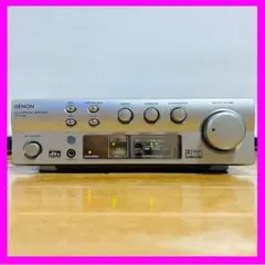 Item thumbnail for item 52821e29-3114-47aa-bdde-8b50b3394ee3