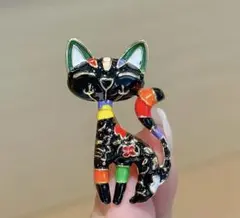 直美様 リクエスト 4点 まとめ商品