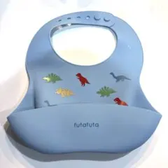 Item thumbnail for item 4b49f650-4157-4173-88ac-53d8e2ed6124