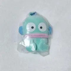 ハンギョドン ふわふわフロッキーマスコット