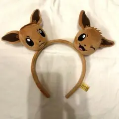 Item thumbnail for item ef3e22de-4889-4bf8-86cd-3b6ffbed6926