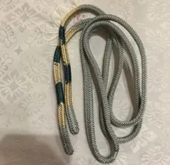 Item thumbnail for item 76b1d36a-1d09-405d-8bee-53ee589f9fa2