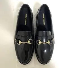 Item thumbnail for item be2c3bab-236c-45cd-b21a-b944b0c333fb