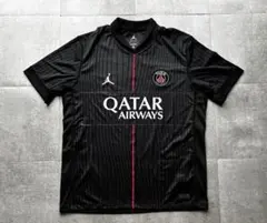2026年最新】psg ユニフォーム オーセンティックの人気アイテム - メルカリ