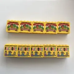 Item thumbnail for item 3a439b68-ca6b-4614-a8aa-75f6c51489c2